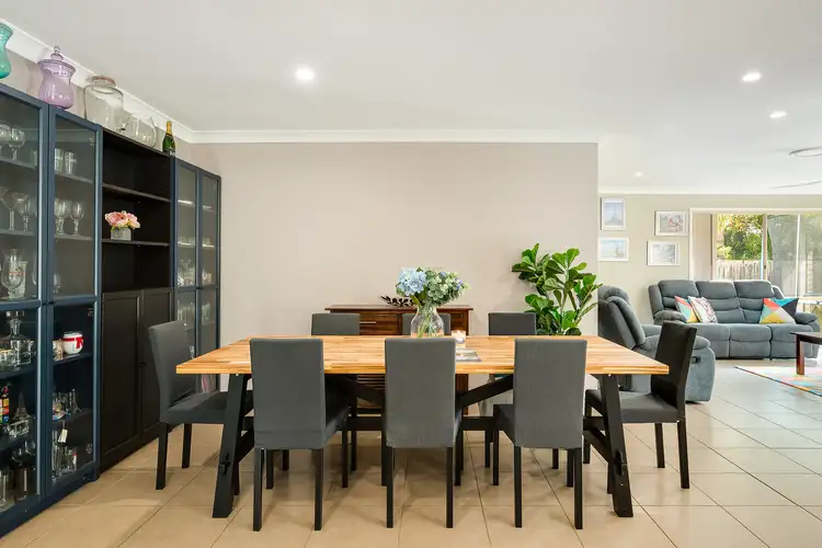 Fourth view of Homely house listing, 35 Vieritz Road, Bellmere QLD 4510