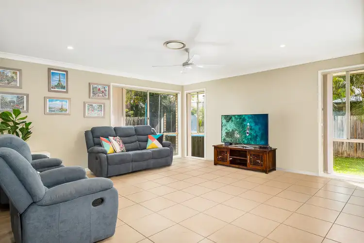 Fifth view of Homely house listing, 35 Vieritz Road, Bellmere QLD 4510