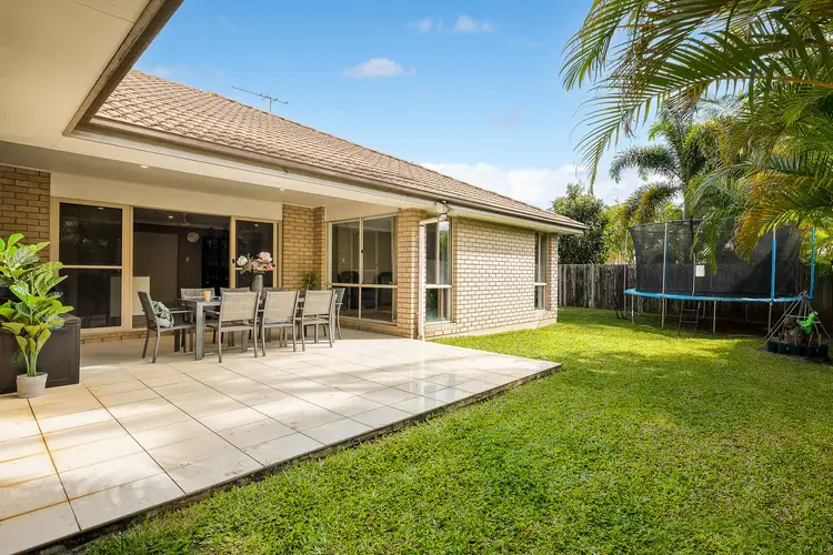 Sixth view of Homely house listing, 35 Vieritz Road, Bellmere QLD 4510