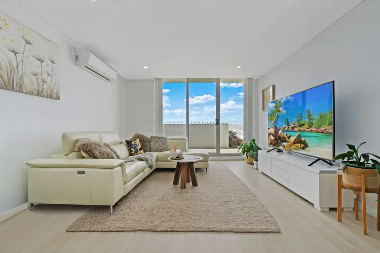 61/325-331 Peats Ferry Road, Asquith NSW 2077