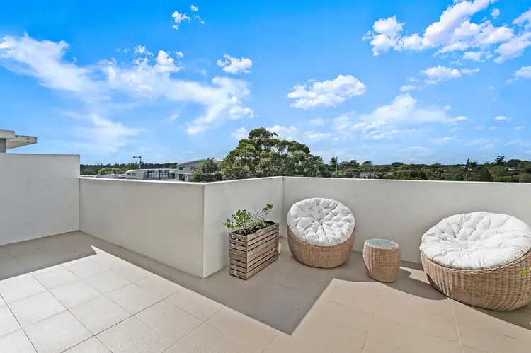 Third view of Homely unit listing, 61/325-331 Peats Ferry Road, Asquith NSW 2077