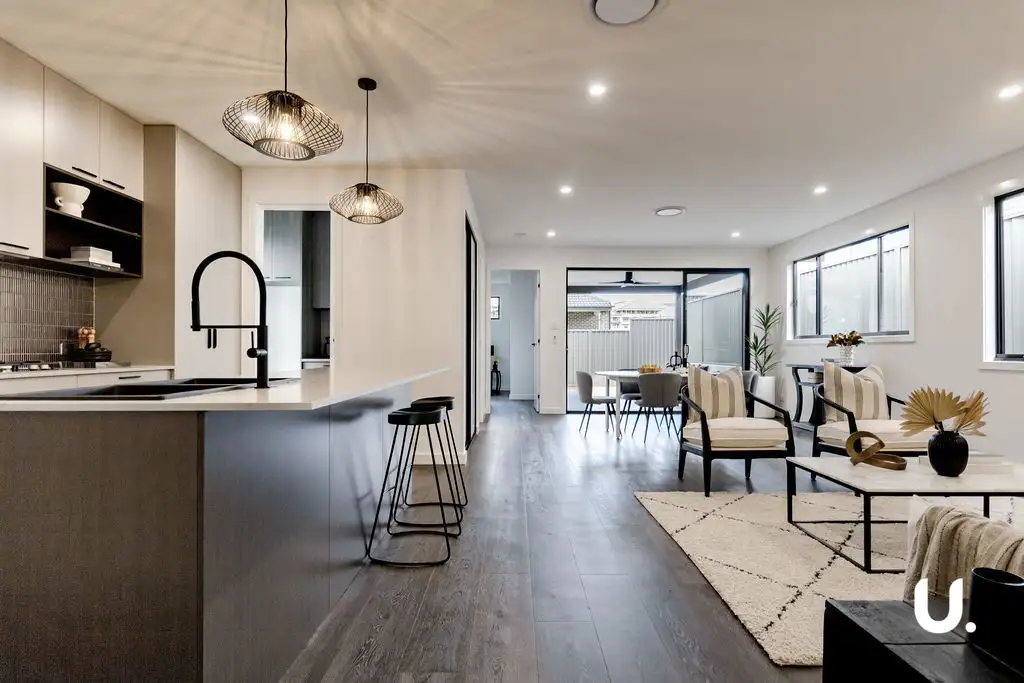 Main view of Homely house listing, 11 Cambewarra Drive, Tullimbar NSW 2527