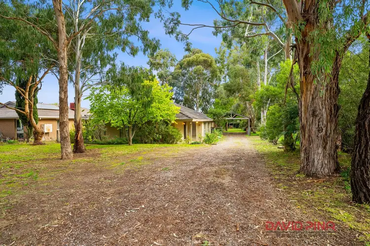 9 Richardson Street, Riddells Creek VIC 3431