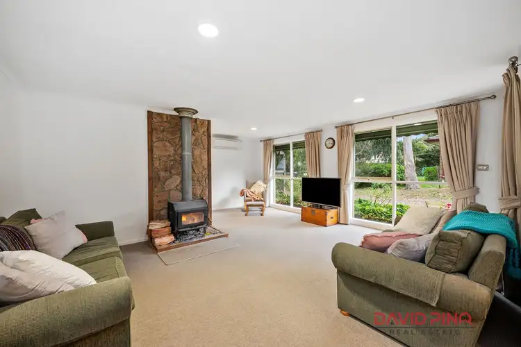 Sixth view of Homely house listing, 9 Richardson Street, Riddells Creek VIC 3431