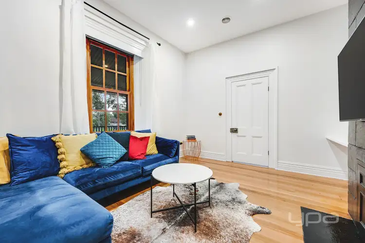 Sixth view of Homely house listing, 10 Broad Street, Westmeadows VIC 3049