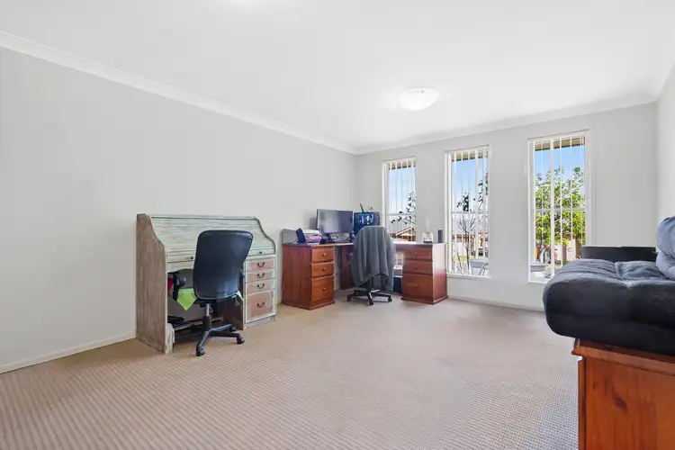 Sixth view of Homely house listing, 13 Closebourne Way, Raymond Terrace NSW 2324