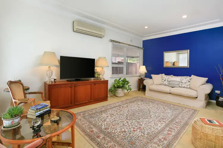 Second view of Homely house listing, 72 Bulli Road, Toongabbie NSW 2146