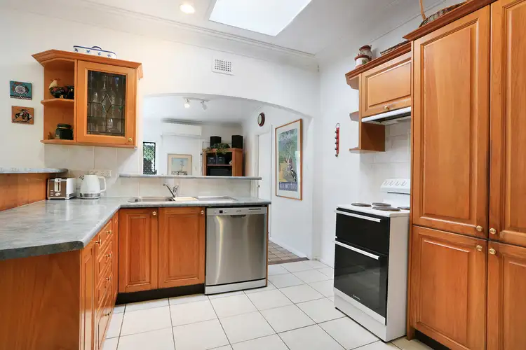 Third view of Homely house listing, 72 Bulli Road, Toongabbie NSW 2146