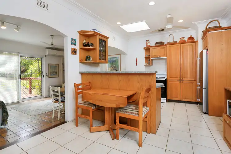 Fourth view of Homely house listing, 72 Bulli Road, Toongabbie NSW 2146