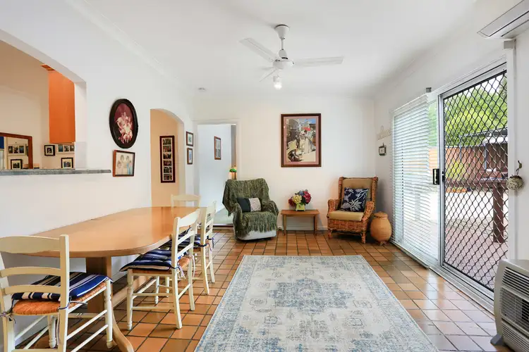 Fifth view of Homely house listing, 72 Bulli Road, Toongabbie NSW 2146