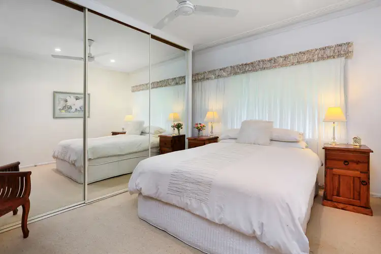 Sixth view of Homely house listing, 72 Bulli Road, Toongabbie NSW 2146