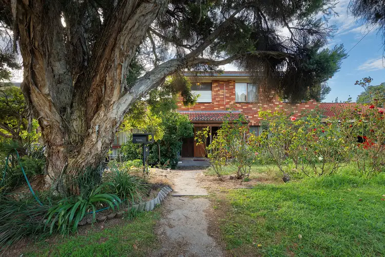 Main view of Homely house listing, 2 Murray Place, Bellbridge VIC 3691