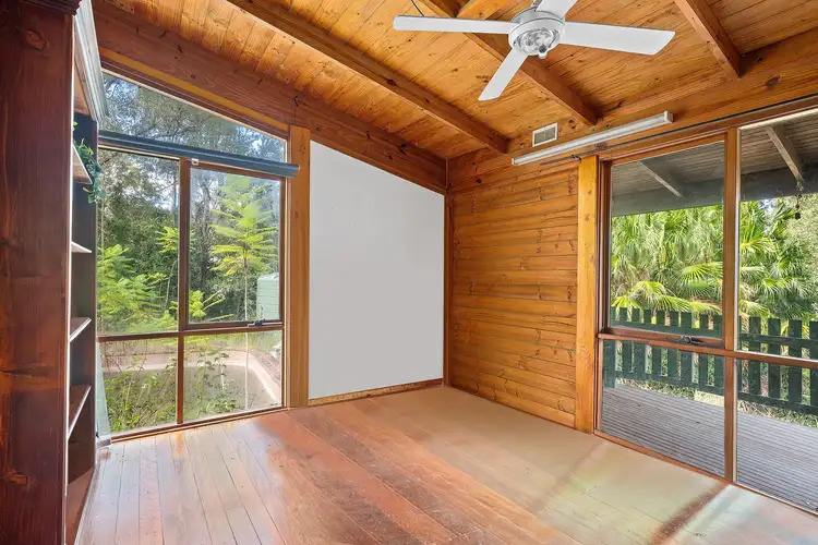 Fourth view of Homely rural property listing, 72-100 Meadow Street, Logan Reserve QLD 4133