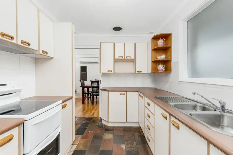 Third view of Homely house listing, 14 Gibbon Road, Winston Hills NSW 2153