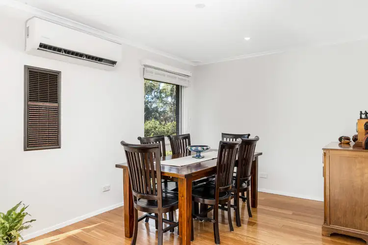 Fourth view of Homely house listing, 14 Gibbon Road, Winston Hills NSW 2153