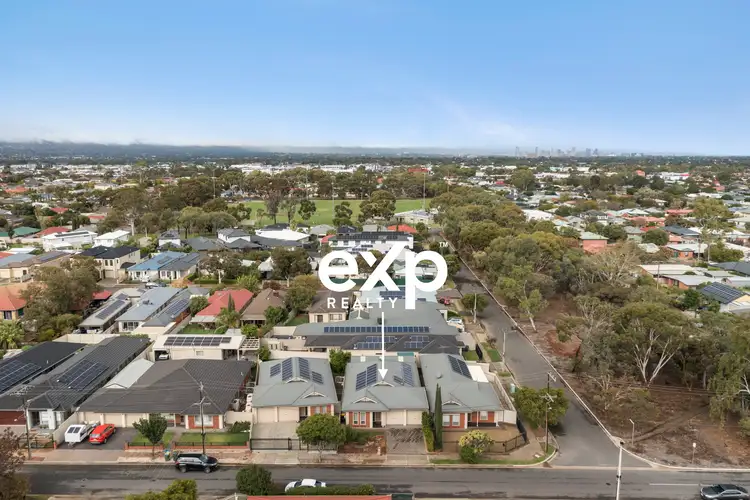 1B Leeds Avenue, Northfield SA 5085