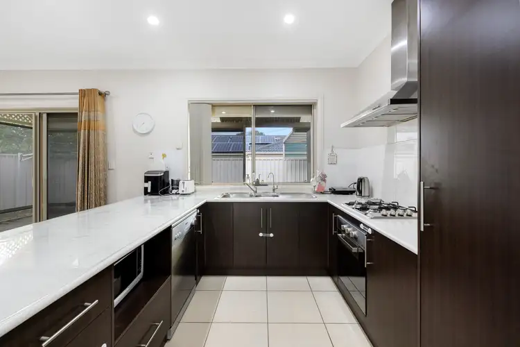 Fourth view of Homely house listing, 1B Leeds Avenue, Northfield SA 5085