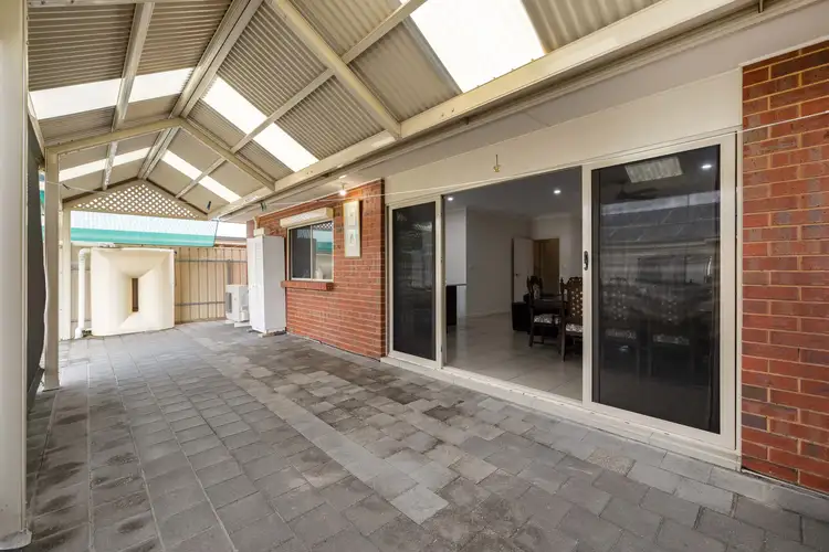 Sixth view of Homely house listing, 1B Leeds Avenue, Northfield SA 5085