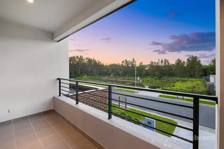 Fourth view of Homely house listing, 58 Mistview Circuit, Forresters Beach NSW 2260