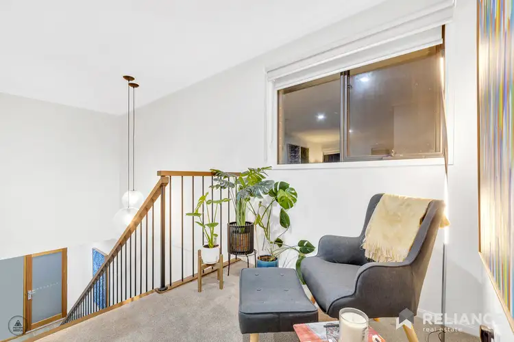 Fifth view of Homely house listing, 45 Splendour Circuit, Diggers Rest VIC 3427
