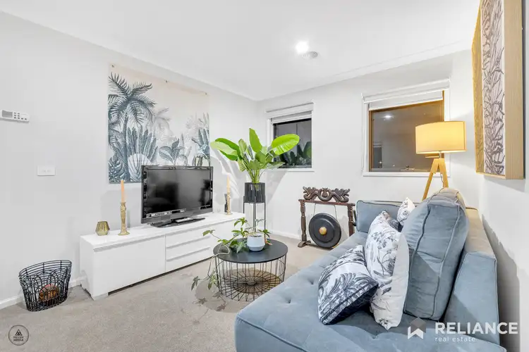 Sixth view of Homely house listing, 45 Splendour Circuit, Diggers Rest VIC 3427
