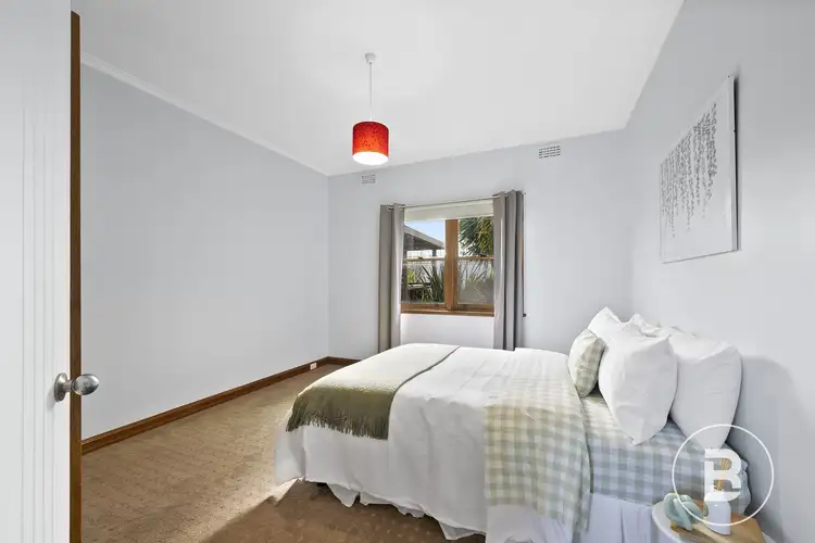 Sixth view of Homely house listing, 14 Wills Street, Maryborough VIC 3465