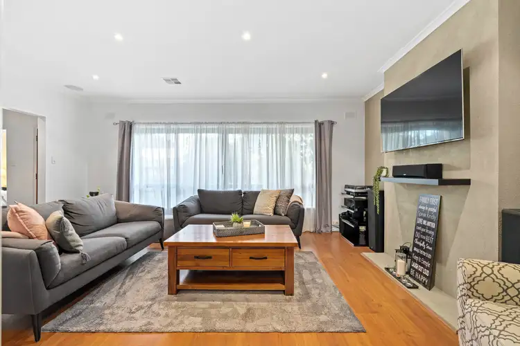 Second view of Homely house listing, 16 Willow Crescent, Campbelltown SA 5074