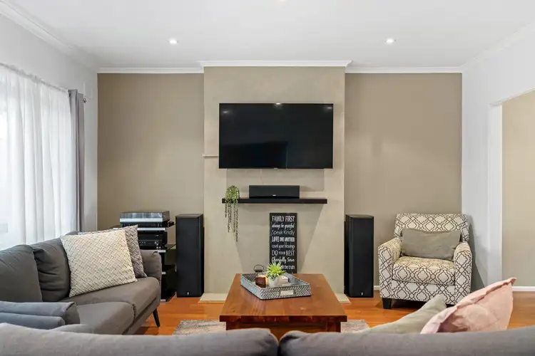 Third view of Homely house listing, 16 Willow Crescent, Campbelltown SA 5074