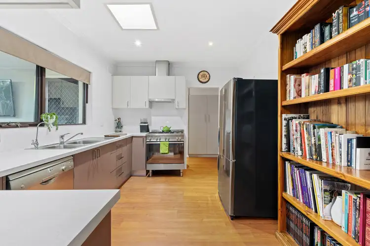 Fourth view of Homely house listing, 16 Willow Crescent, Campbelltown SA 5074
