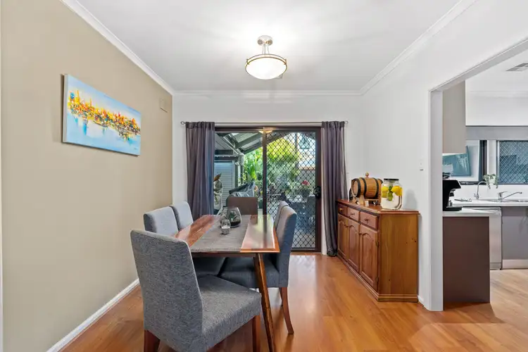 Fifth view of Homely house listing, 16 Willow Crescent, Campbelltown SA 5074