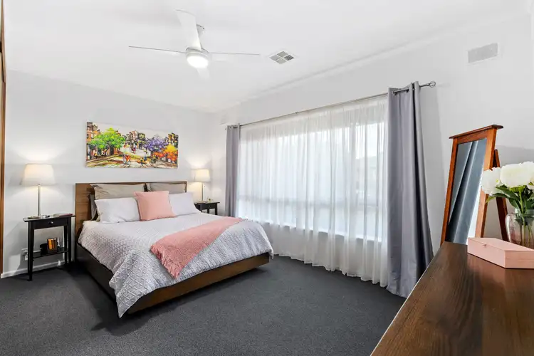 Sixth view of Homely house listing, 16 Willow Crescent, Campbelltown SA 5074