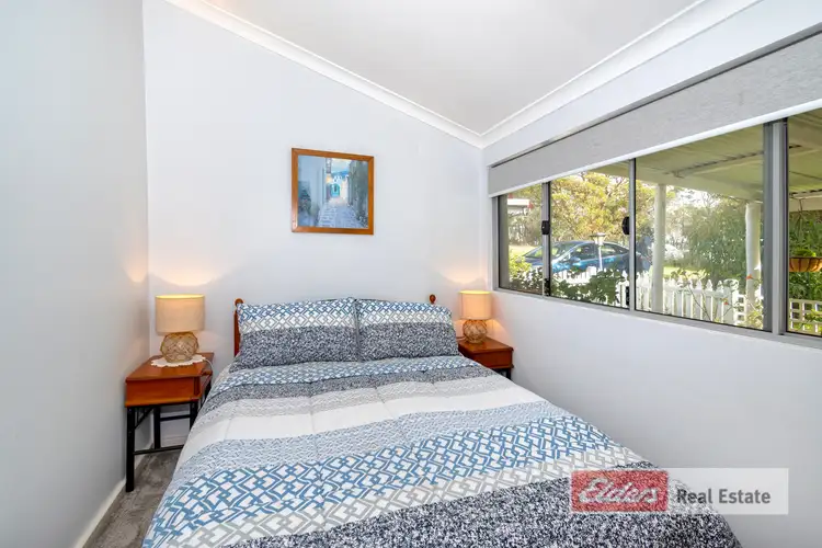 Sixth view of Homely house listing, 2260 Chester Pass Road, Napier WA 6330