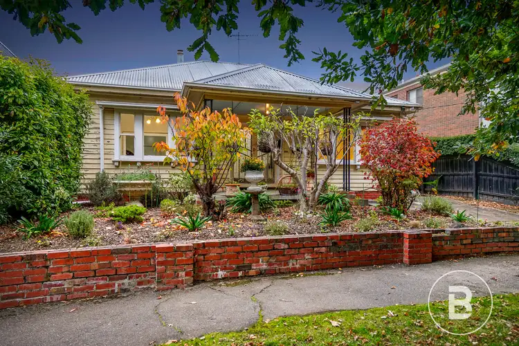 1303 Dana Street, Ballarat Central VIC 3350
