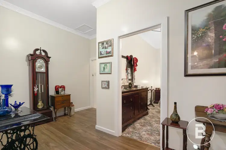 Sixth view of Homely house listing, 1303 Dana Street, Ballarat Central VIC 3350