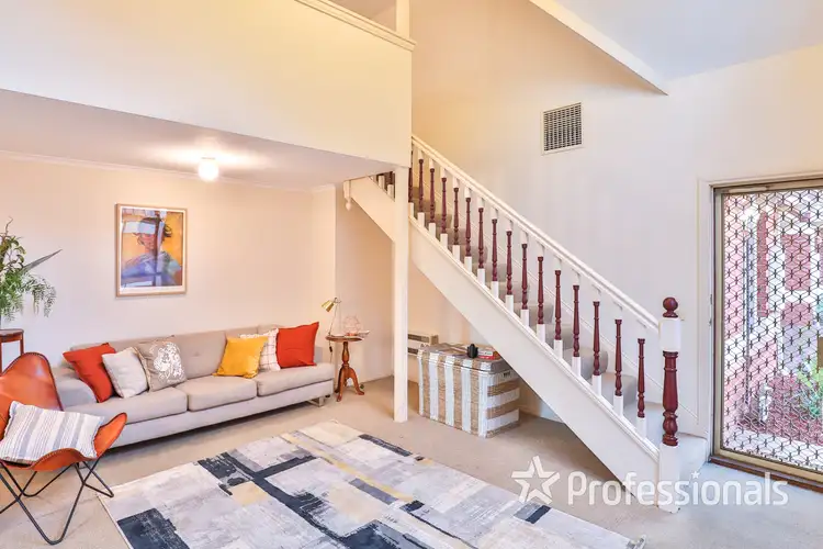 Sixth view of Homely townhouse listing, 3 Wingillie Street, Mildura VIC 3500