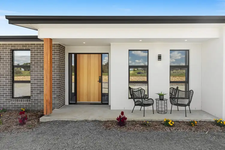 Fifth view of Homely rural property listing, 6 Kurrajong Lane, Manton NSW 2582