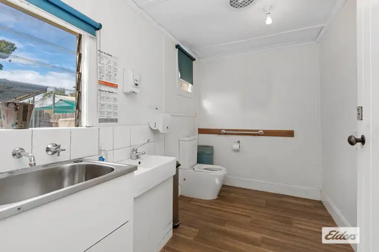 Sixth view of Homely house listing, 12-14 Sailors Gully Road, Eaglehawk VIC 3556