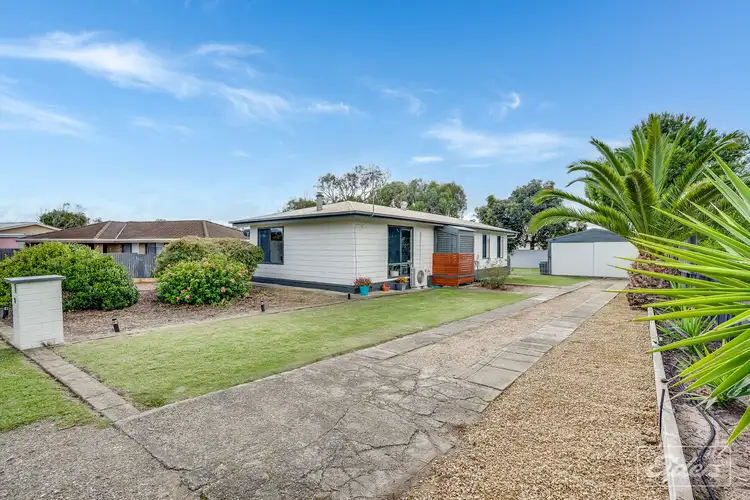 12 Orr Street, Goolwa Beach SA 5214