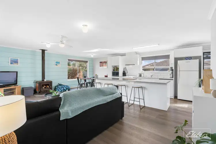 Fifth view of Homely house listing, 12 Orr Street, Goolwa Beach SA 5214