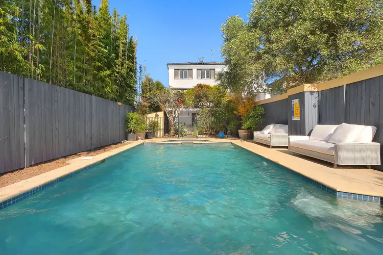 Main view of Homely house listing, 28 Raglan Street, Malabar NSW 2036