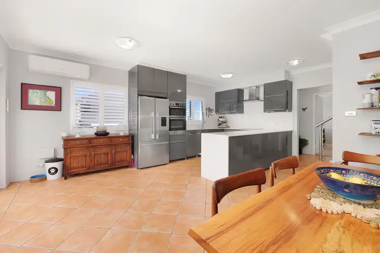 Sixth view of Homely house listing, 28 Raglan Street, Malabar NSW 2036