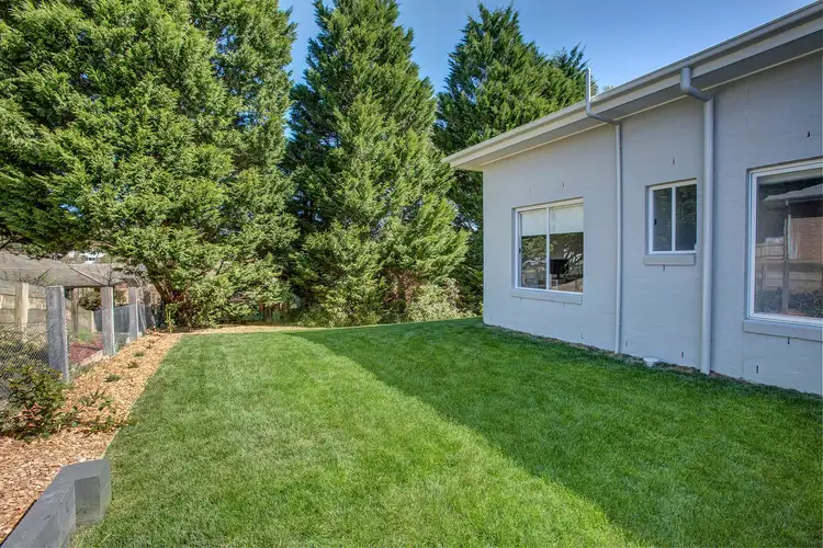 Sixth view of Homely house listing, 18 Rochester Drive, Bundanoon NSW 2578