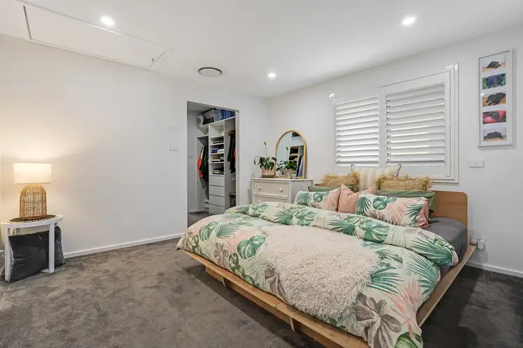 Sixth view of Homely house listing, 52 Silsoe Street, Mayfield NSW 2304