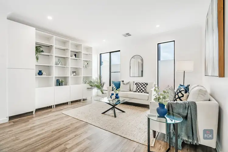 Fifth view of Homely townhouse listing, 48 Parnta Avenue, Prospect SA 5082