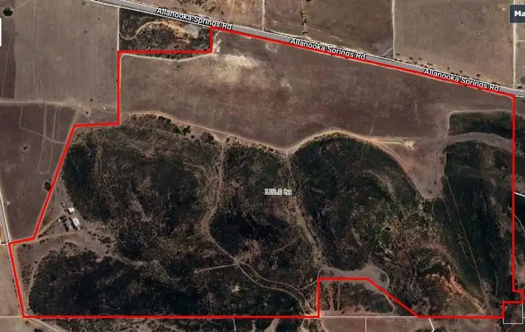 Second view of Homely rural property listing, 89 Roe Close, Mount Hill WA 6528