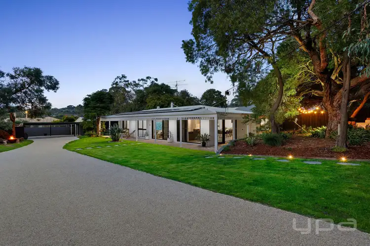 20 Bilbul Avenue, Rosebud VIC 3939