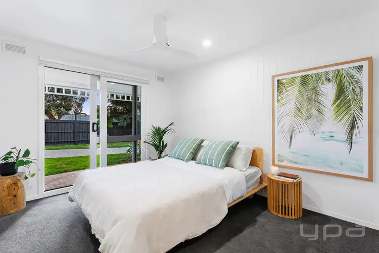 Sixth view of Homely house listing, 20 Bilbul Avenue, Rosebud VIC 3939
