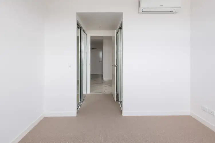 Sixth view of Homely apartment listing, 1009/70-74 Carl Street, Woolloongabba QLD 4102