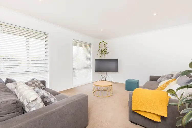 Second view of Homely townhouse listing, 1 Belle Gardens Drive, Mildura VIC 3500