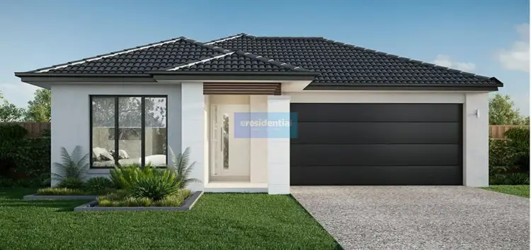 17 Waratah Circuit, Greenbank QLD 4124